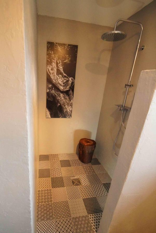 Apartment Mini-Loft Am Schloss Raesfeld Екстер'єр фото